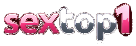sextop1 logo