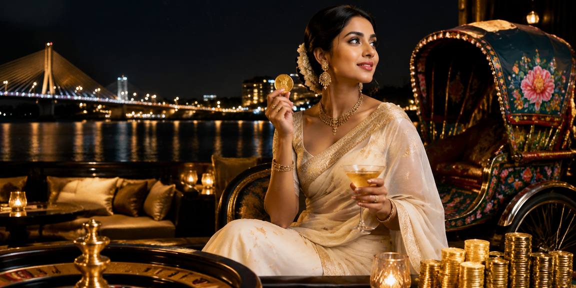 sextop1 Starlight Princess থেকে নতুন ভেরিয়েন্ট
