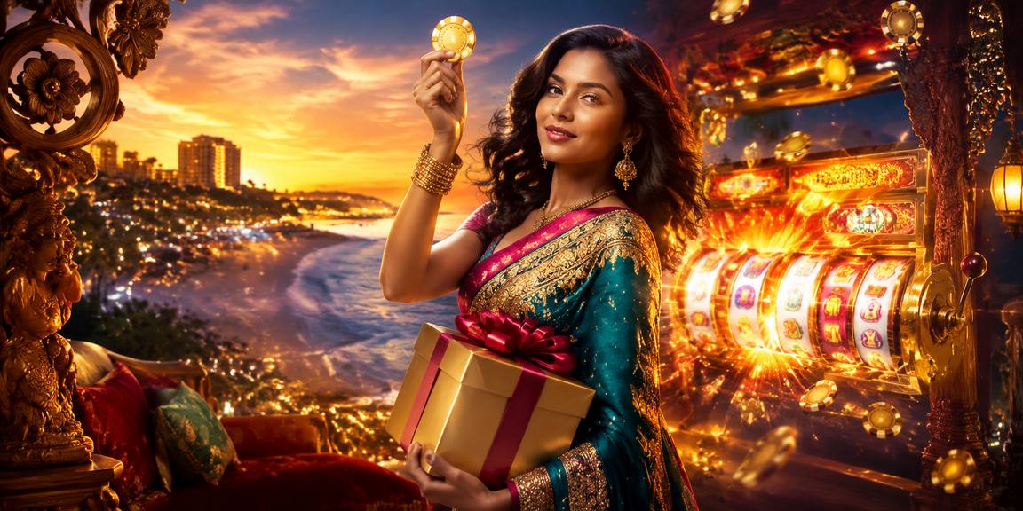 sextop1 sextop1 লগইন করে আপনার সম্পূর্ণ লবি দেখুন