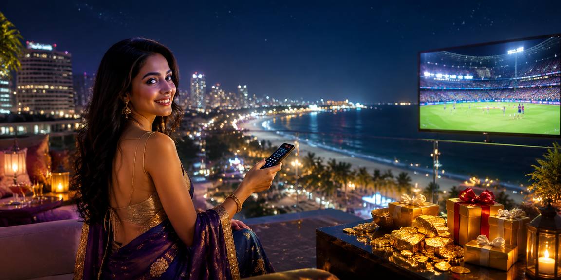 sextop1 অ্যাপ এবং ব্রাউজার