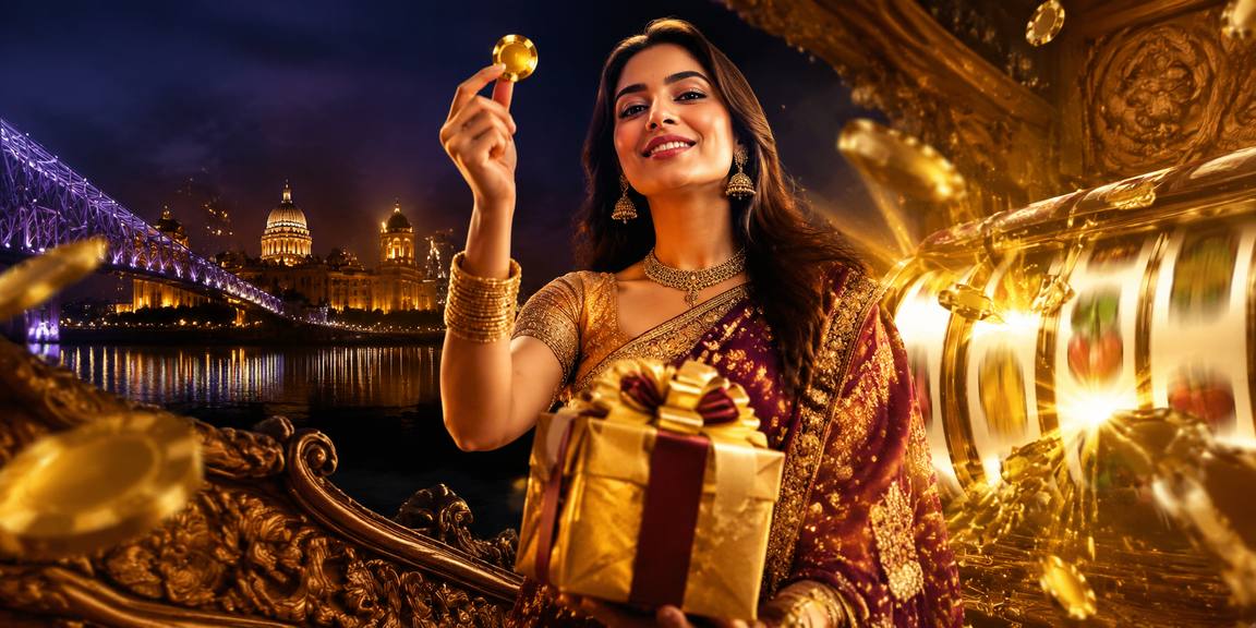 sextop1 স্লট গেম