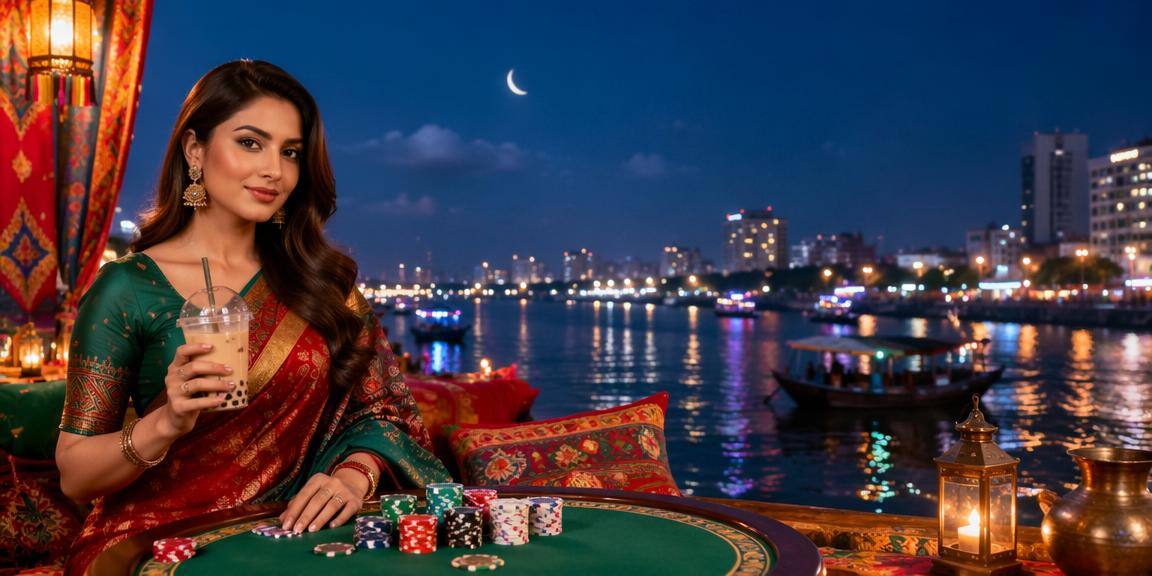 sextop1 বিঙ্গো